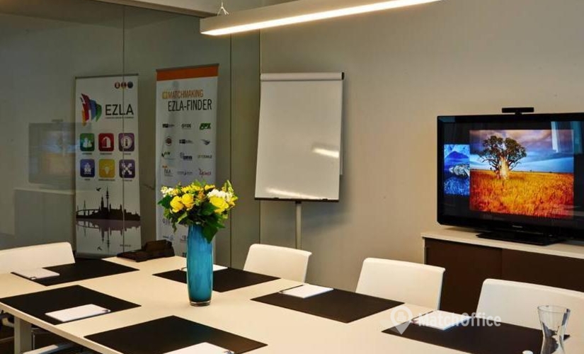 Business center Grosser Burstah 42 20457 Hamburg Altstadt