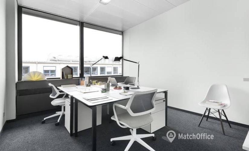 Business center Christophstraße 17, Köln 50670 Köln Innenstadt