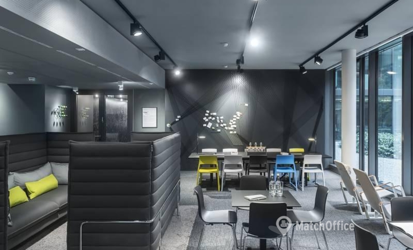 Business center Christophstraße 17, Köln 50670 Köln Innenstadt