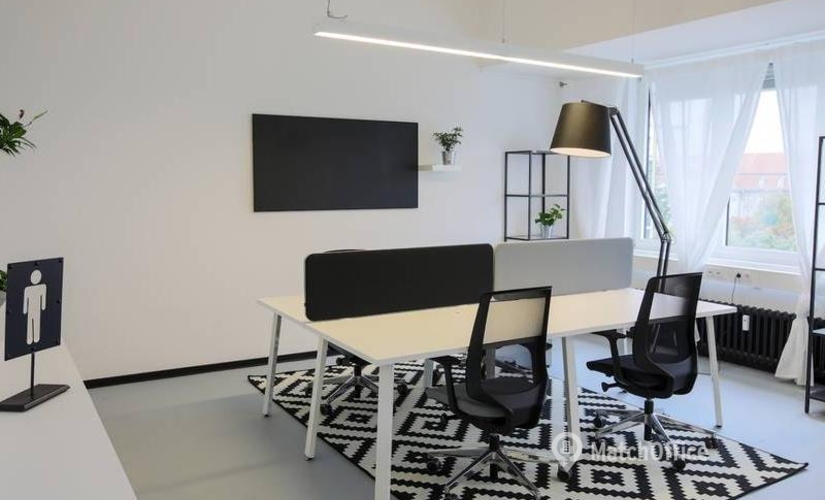 Virtuelles büro Potsdamer Str. 182 10783 Berlin Schöneberg