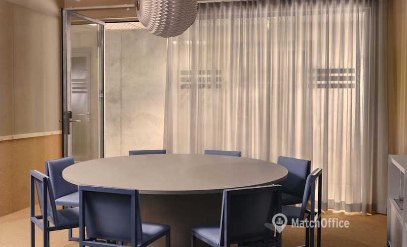 Karl-Liebknecht-Strasse 29a, Virtuelles Büro in Berlin Mitte