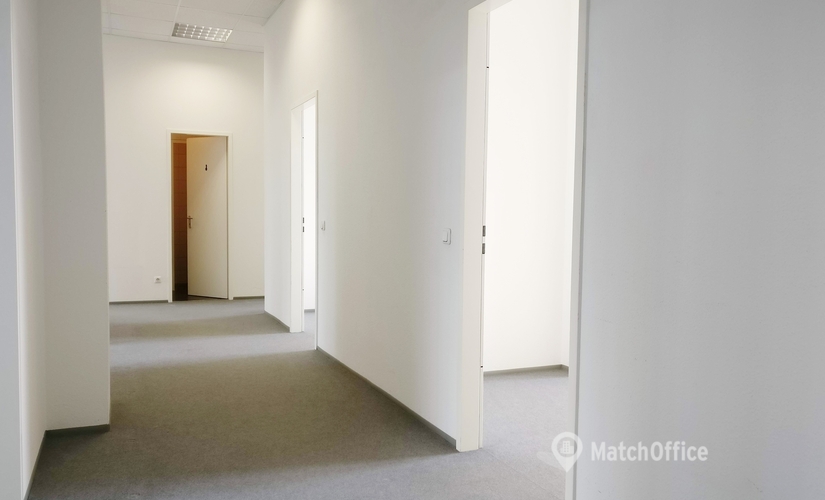 Hauptstraße 6c, Seminarraum in Berlin Kreuzberg