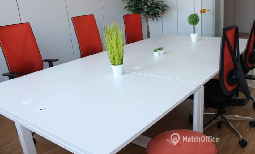 650 m² Business park in Offenburg, Schutterwälder Str. 4 (77656) - 2 | MatchOffice