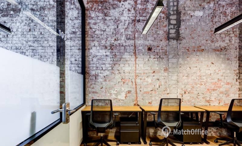 50 m² Business space in Munich Altstadt, Rosental 7 / Viktualienmarkt 8 (80331) - 0 | MatchOffice