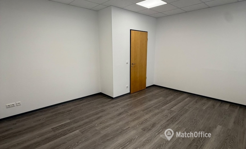 Office Bernwardstraße 11 31134 Hildesheim