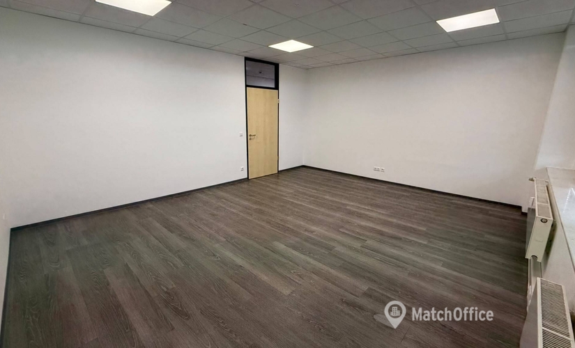 Office Bernwardstraße 11 31134 Hildesheim