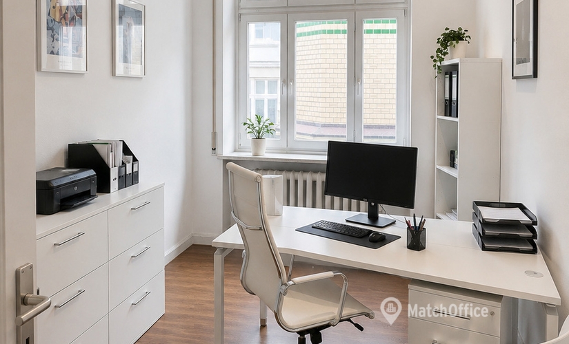 Büro Ballindamm 13 20095 Hamburg Altstadt