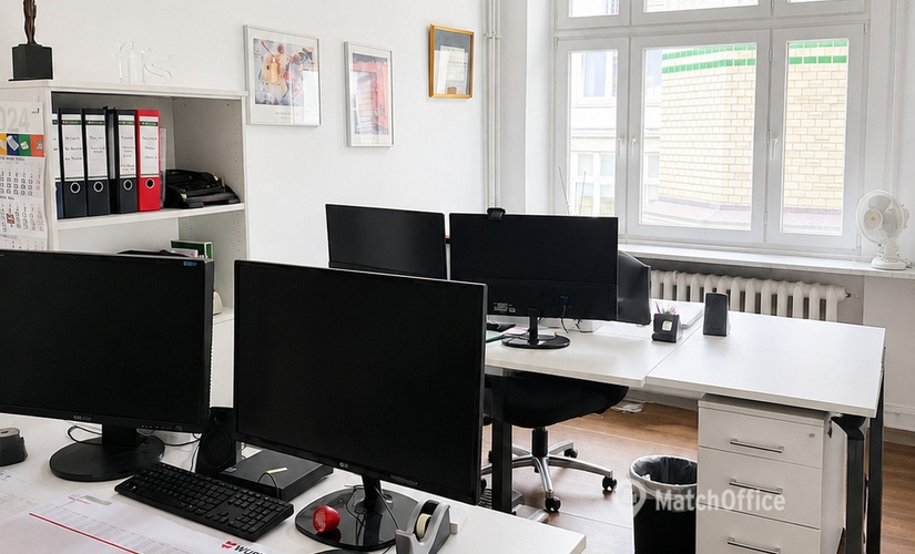 Büro Ballindamm 13 20095 Hamburg Altstadt
