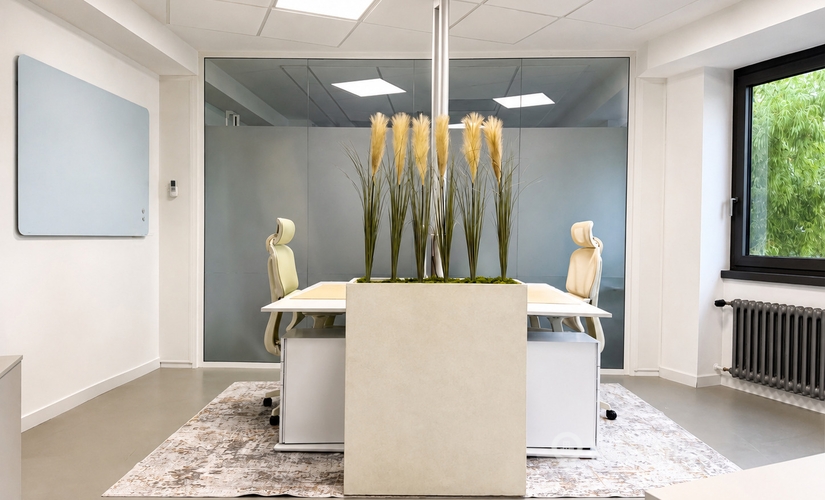 Office Blaubach 32 50676 Cologne Innenstadt