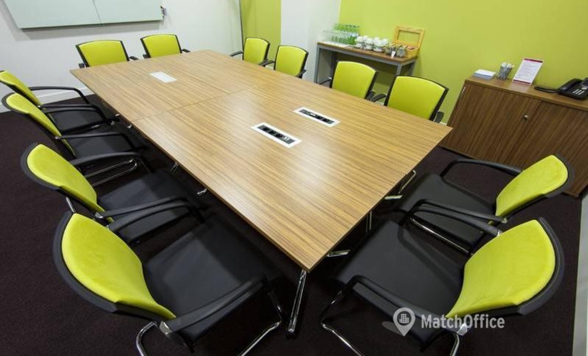 Besprechungsraum Pariser Platz 4a 10117 Berlin Mitte