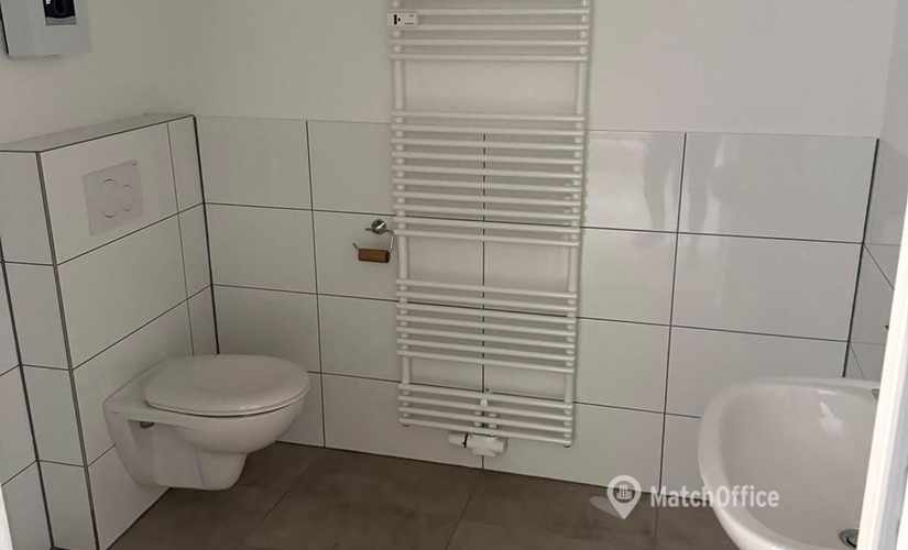 Office Holbeinstraße 29 42719 Solingen