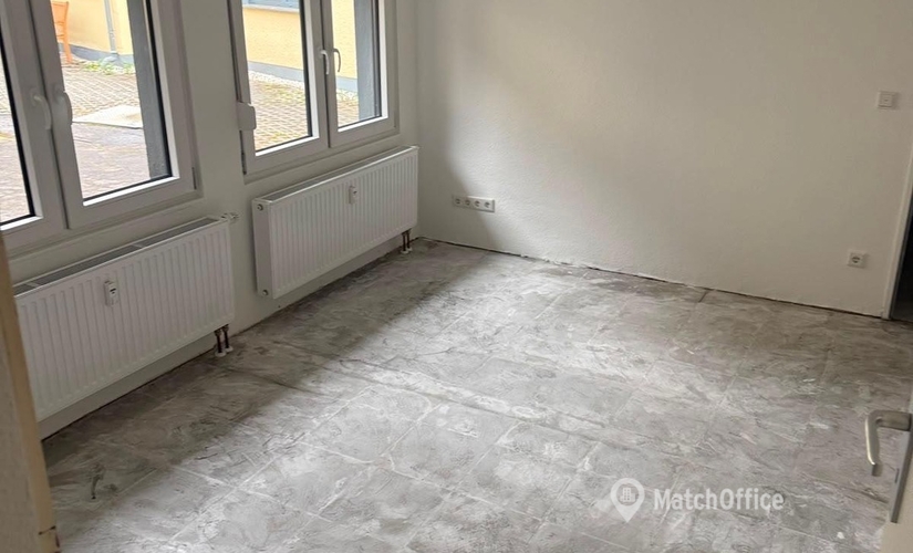 Office Holbeinstraße 29 42719 Solingen