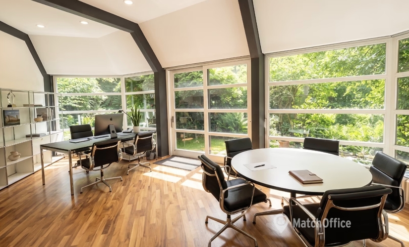 Office Sollbrüggenstraße 52 47800 Krefeld