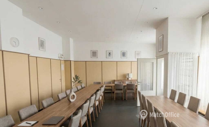 Office Edmund-Weber-Straße 233 44651 Herne