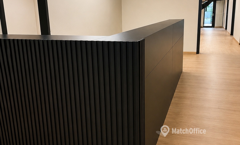 Office Bergstraße 14 82024 Taufkirchen