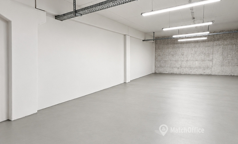 Office Bergstraße 14 82024 Taufkirchen