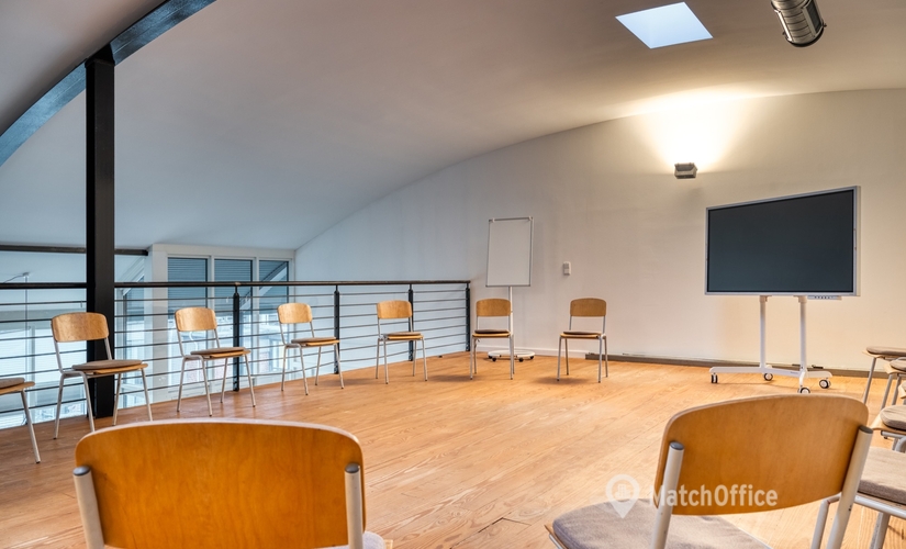 Wendenstraße 130, Büro mieten in Hamburg Borgfelde, 0
