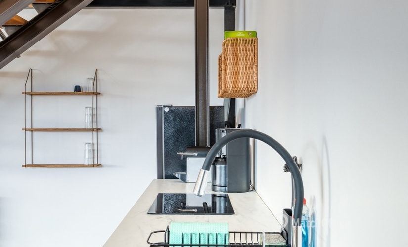 Wendenstraße 130, Büro mieten in Hamburg Borgfelde, 2
