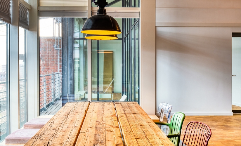 Wendenstraße 130, Büro mieten in Hamburg Borgfelde, 0