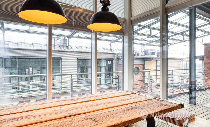 Wendenstraße 130, Büro mieten in Hamburg Borgfelde, 3