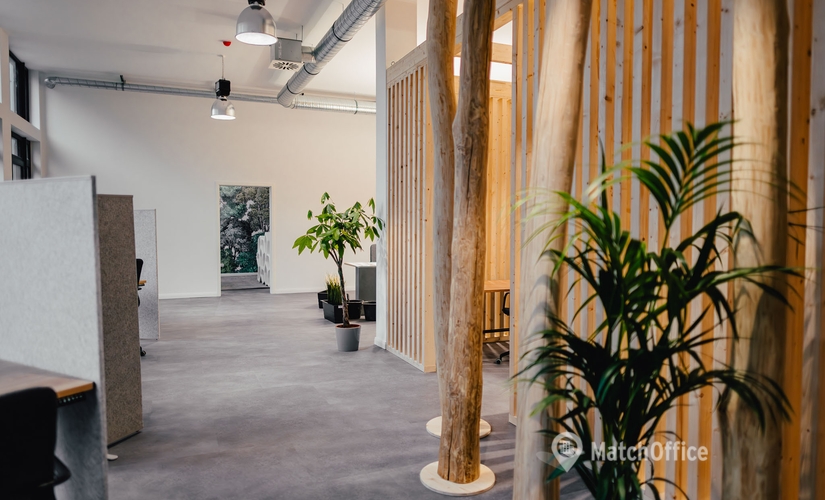 250 m² Shared workspace  in Reinfeld (Holstein), Schillerstraße 22 (23858) - 4 | MatchOffice.com