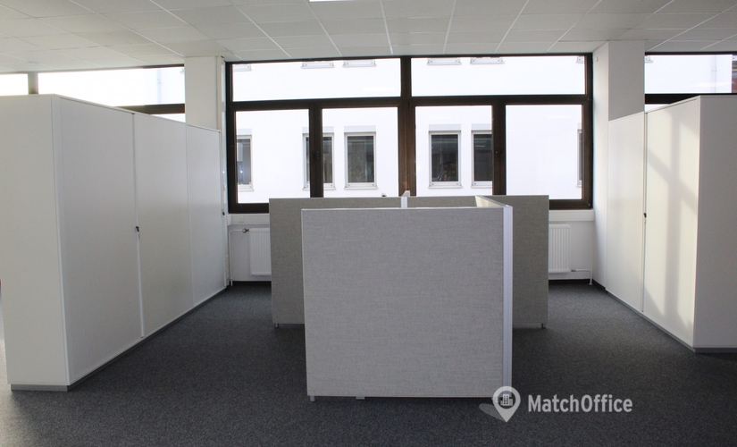 40 m² Business park in Pegnitz, Kleiner Johannes 21 (91257) - 1 | MatchOffice