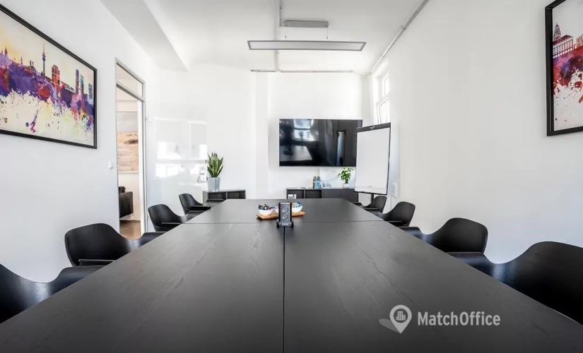 Virtuelles büro Cremon 11 20457 Hamburg Altstadt