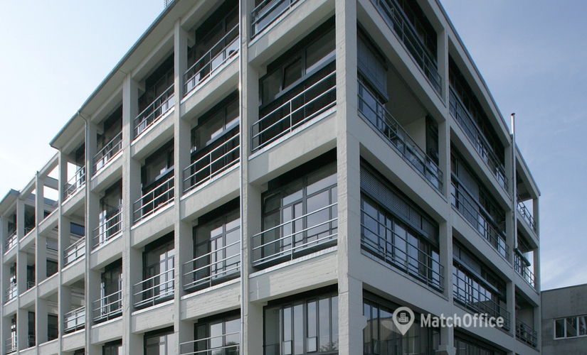 Magirus-Deutz-Straße 12, Seminarraum in Ulm, 0