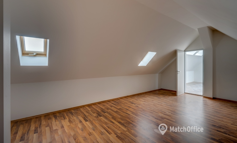 Business center Osterholzallee 140/144 71636 Ludwigsburg