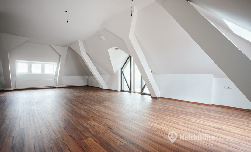 Business center Osterholzallee 140/144 71636 Ludwigsburg