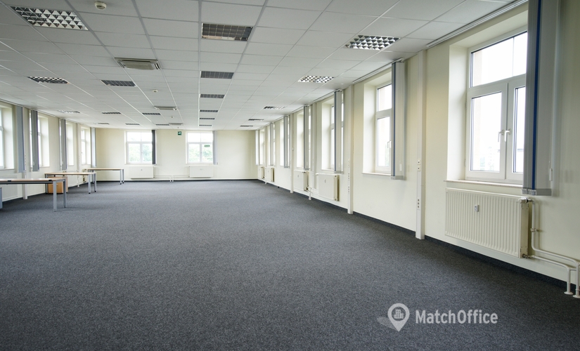 Business center Katzwanger Straße 150, Nürnberg 90461 Nürnberg