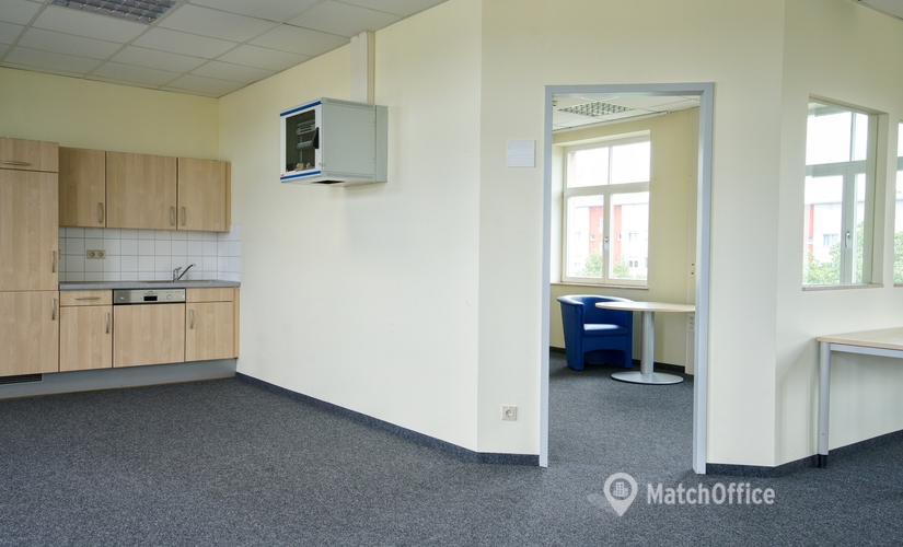 Business center Katzwanger Straße 150, Nürnberg 90461 Nürnberg