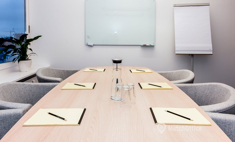 Business center Tauentzienstraße13 10789 Berlin Charlottenburg