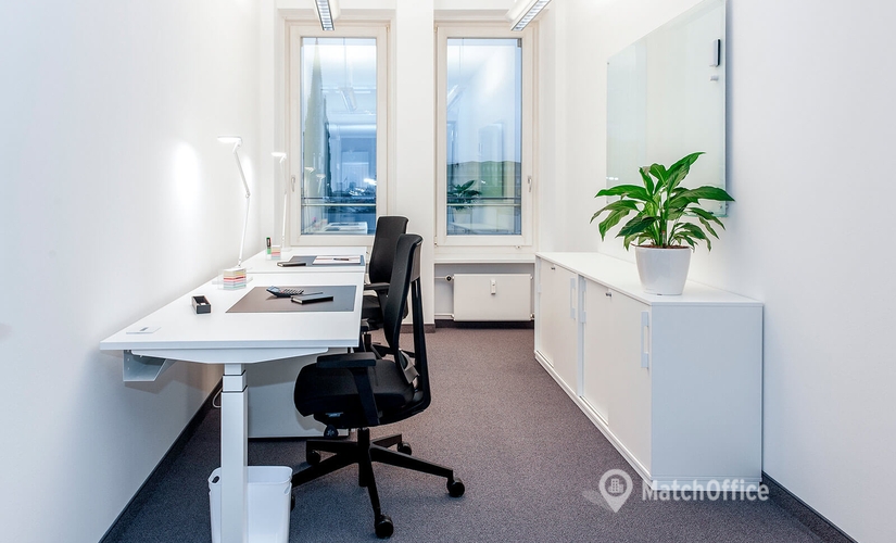 Business center Tauentzienstraße13 10789 Berlin Charlottenburg