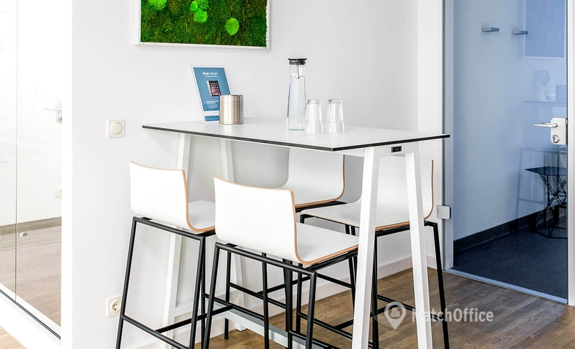 Business center Tauentzienstraße13 10789 Berlin Charlottenburg