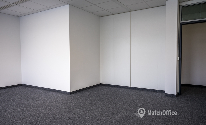 Business center Röntgenstraße 7 60388 Frankfurt Bergen Enkheim