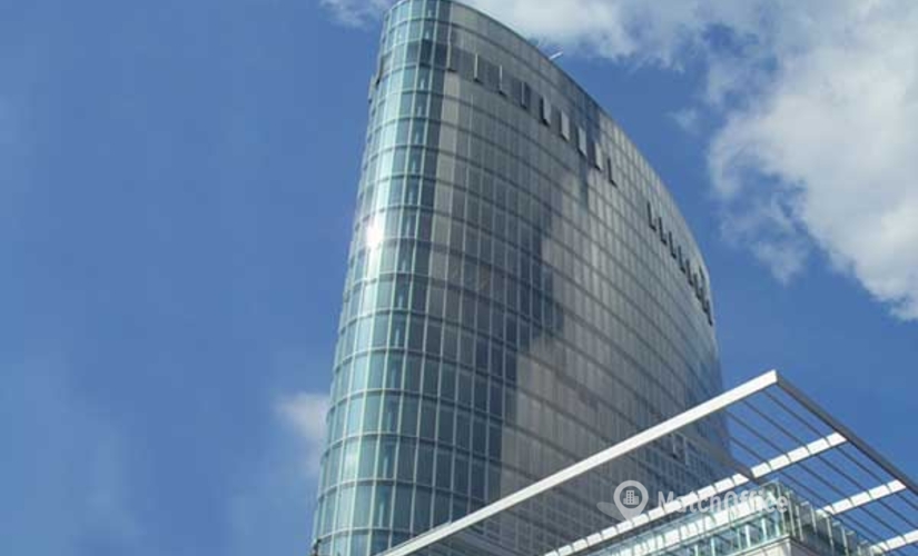 Büro Graf-Adolf-Platz 15 40213 Düsseldorf Carlstadt