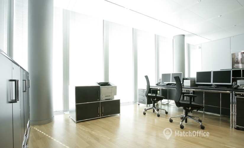 Büro Graf-Adolf-Platz 15 40213 Düsseldorf Carlstadt