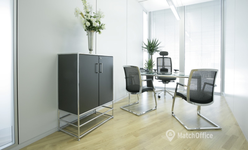 Büro Graf-Adolf-Platz 15 40213 Düsseldorf Carlstadt