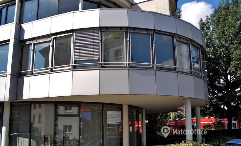 Office Rödelheimer Bahnweg 31 60489 Frankfurt Rödelheim