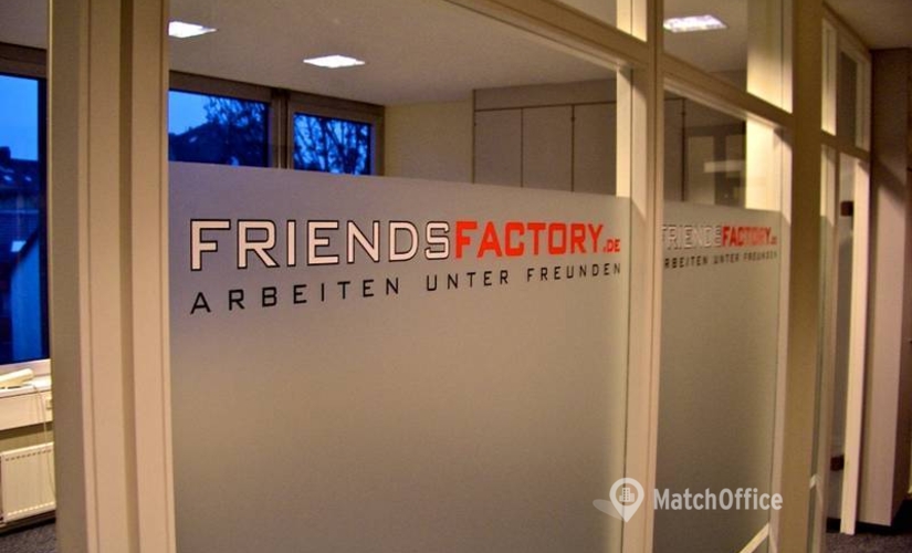 Office Rödelheimer Bahnweg 31 60489 Frankfurt Rödelheim