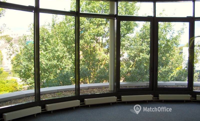 Office Rödelheimer Bahnweg 31 60489 Frankfurt Rödelheim