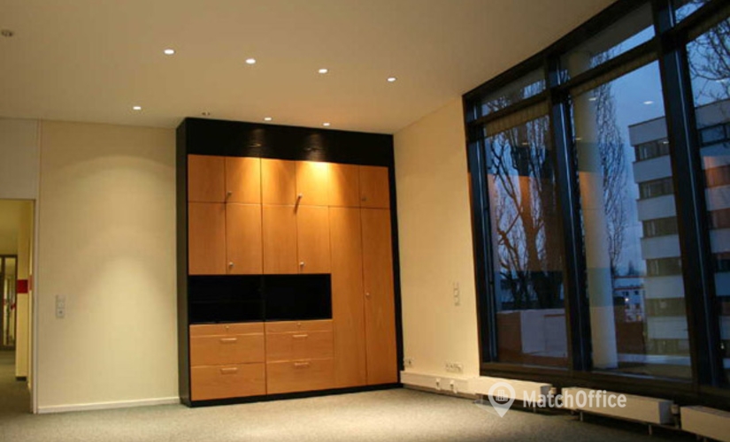 Office Rödelheimer Bahnweg 31 60489 Frankfurt Rödelheim