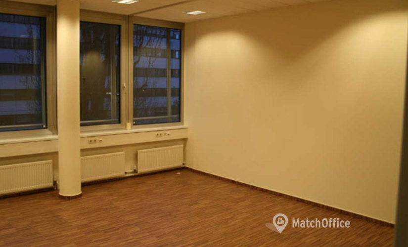 Office Rödelheimer Bahnweg 31 60489 Frankfurt Rödelheim