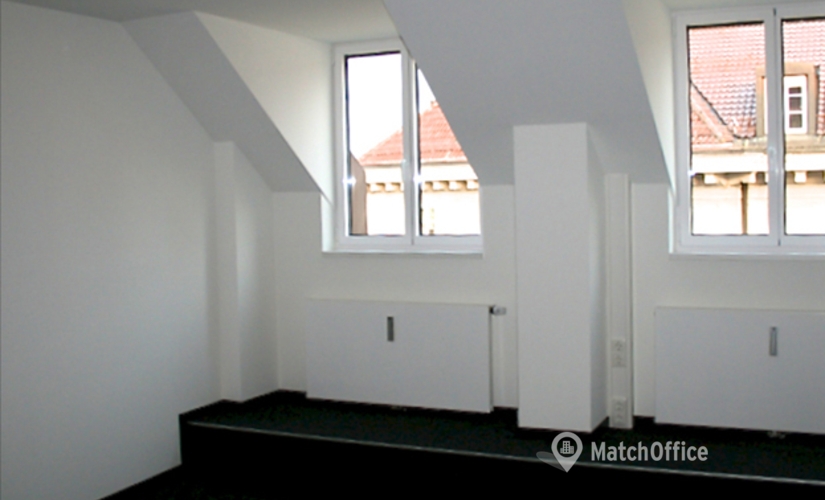 Büro Brienner Strasse 11 80333 München Altstadt