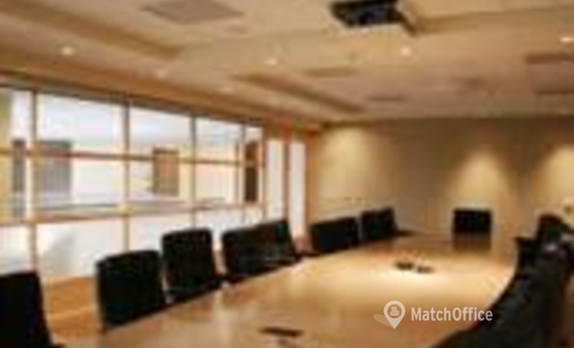 Business center Zeppelinstraße 71-73 81669 München Haidhausen