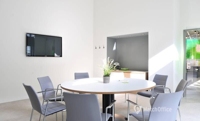 Business center Pappelallee 78/79 10437 Berlin Prenzlauer Berg