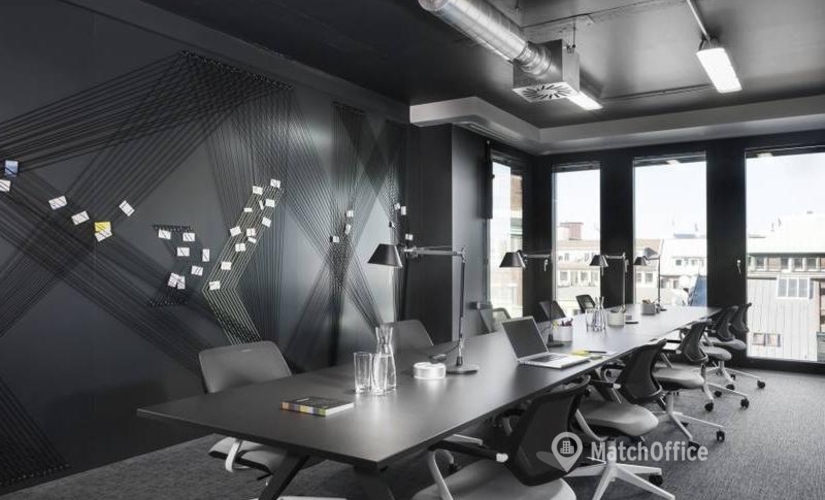 Business center Domstraße 10 20095 Hamburg Altstadt