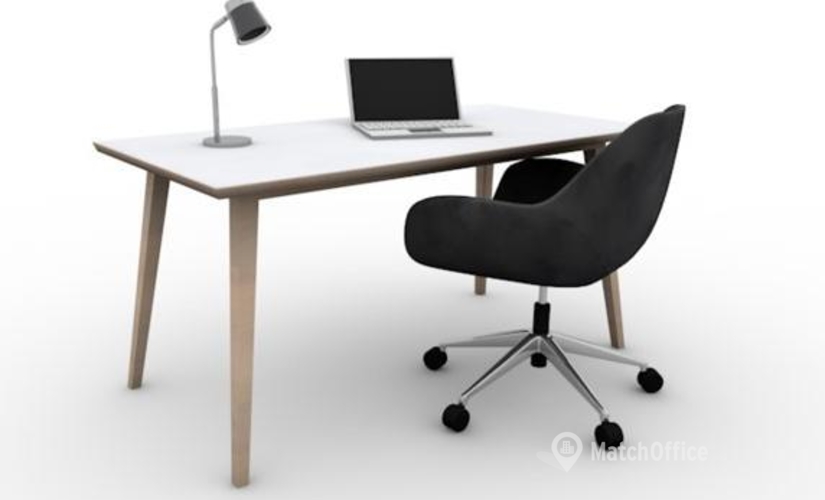 Business center Am Kaiserkai 69 20457 Hamburg Hafencity