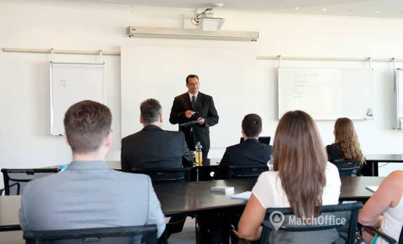 Business center Kelterstraße 59 72667 Schlaitdorf